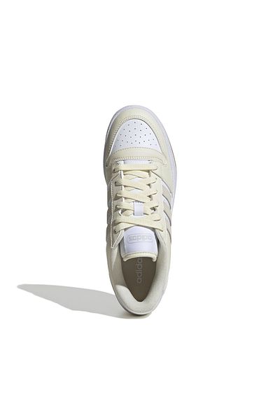 adidas Boty Break Start