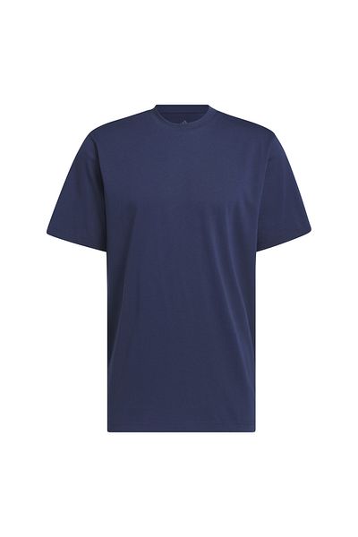 adidas HD NOVELTY T 2 TENABL
