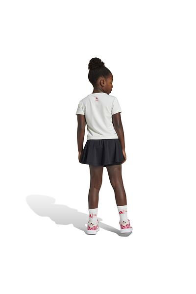 adidas Disney Minnie Mouse gyerek póló szett