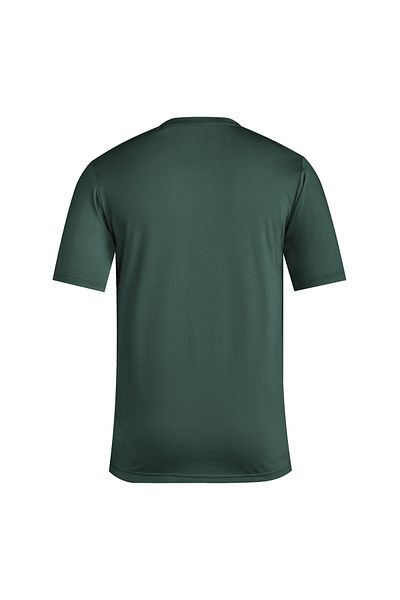 adidas تي شيرت Feelready Training Essentials