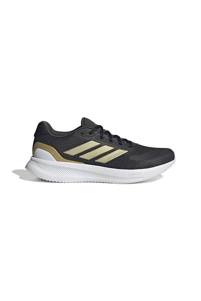 adidas Παπούτσια για τρέξιμο Runfalcon 5