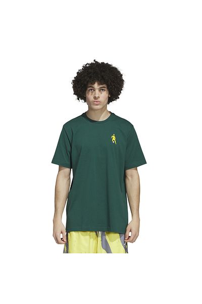 adidas Κρίκοι για όλα τα γραφικά μπλουζάκια