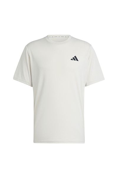 adidas Μπλουζάκι Train Essentials Feelready Novelty