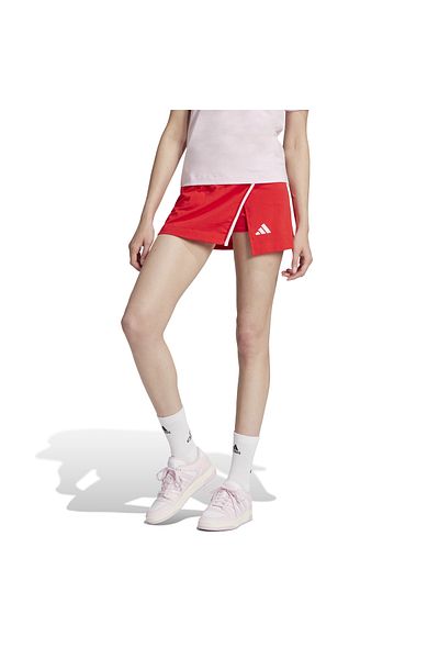 adidas PURRUB W CB SKORT
