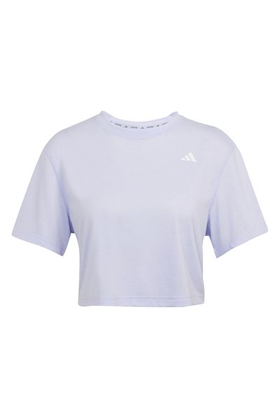 adidas Μπλουζάκι Train Essentials Boxy Workout