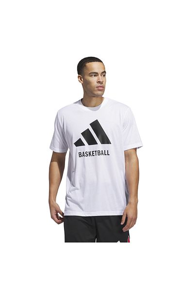 adidas Λευκή κατηγορία BB - Σχέδιο M