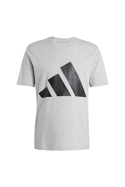adidas Essentials Big Logo T-Shirt
