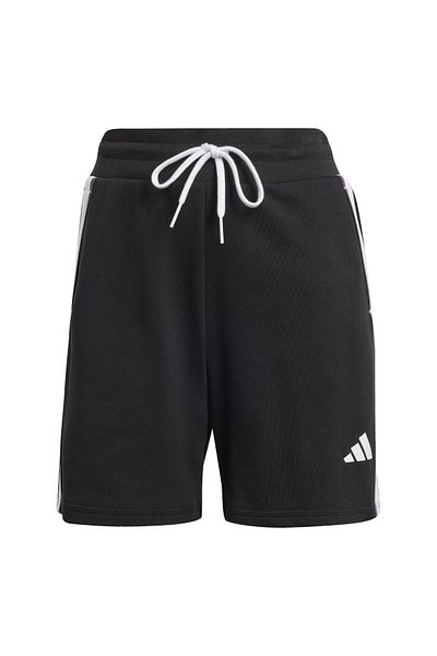 adidas W CB SHO - Fekete