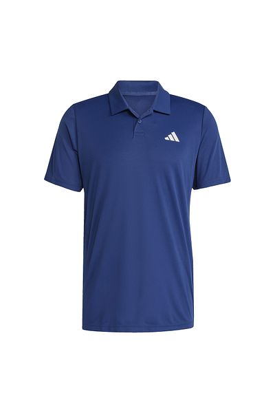 adidas Μπλουζάκι πόλο τένις Club