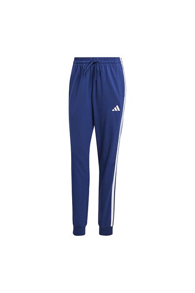 adidas Pantaloni de sport Essentials Jogger cu 3 dungi