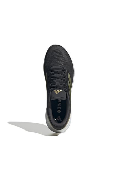 adidas Παπούτσια για τρέξιμο Runfalcon 5