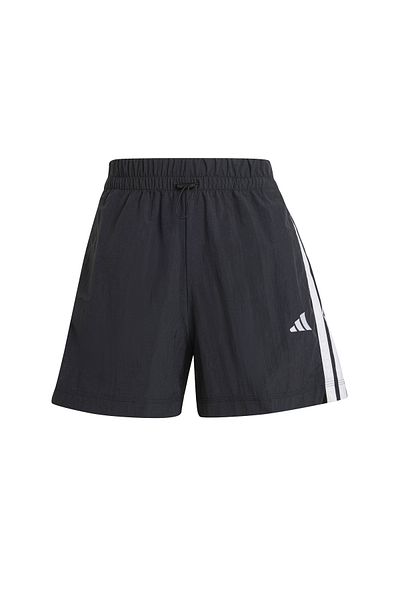 adidas Essentials 3 csíkos Lifestyle szőtt rövidnadrág