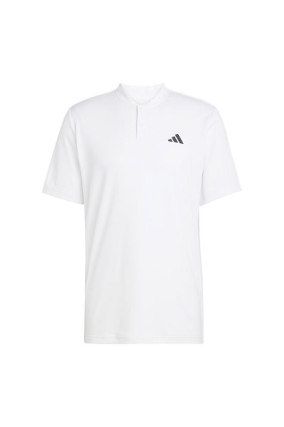 adidas Club Tennis - Μπλουζάκι Climacool Henley