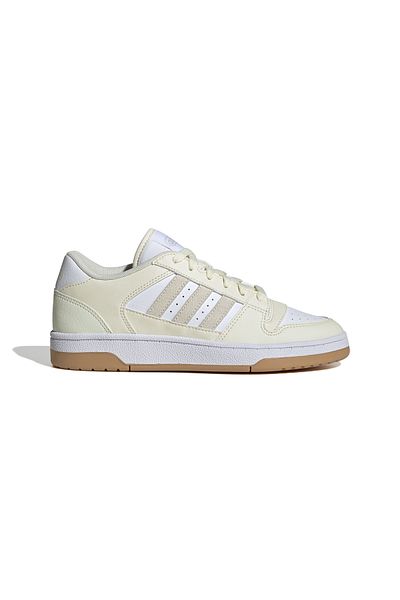 adidas Boty Break Start