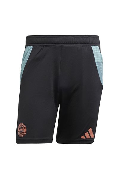 adidas Fc Bayern Tiro 24 Training Shorts