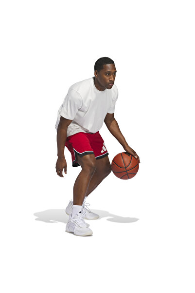 adidas Grafické tričko Made To Ball