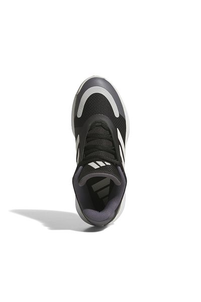 adidas Pantofi joase Basketball Legends