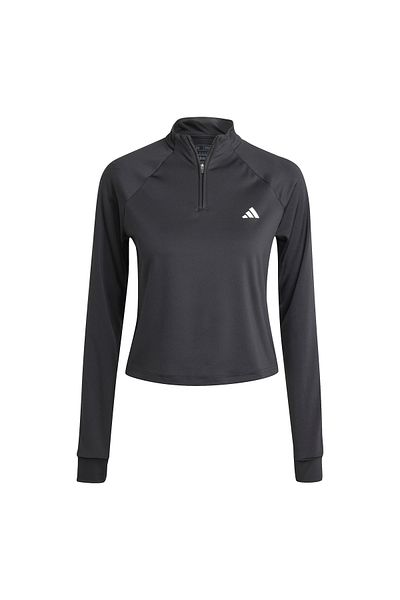 adidas Praktické boty s číslem modelu Is4028