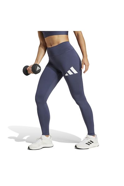 adidas Train Essentials Big Logo Colanți de lungime întreagă