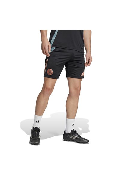 adidas Fc Bayern Tiro 24 Training Shorts