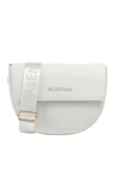 Valentino Umhängetasche VBS3XJ02NNERO – Taschen