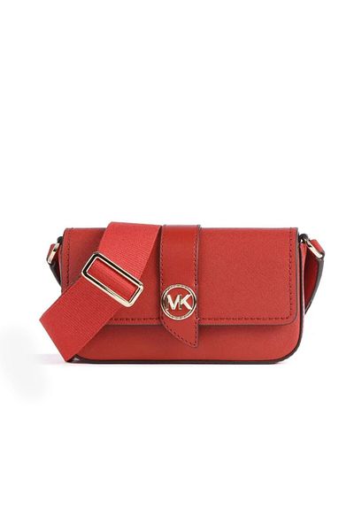 Michael Kors Greenwich válltáska
