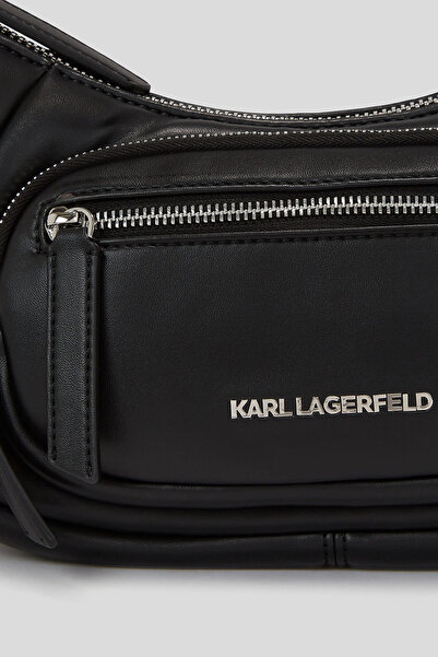 Karl Lagerfeld Torba na ramię Schultertasche K/City MD