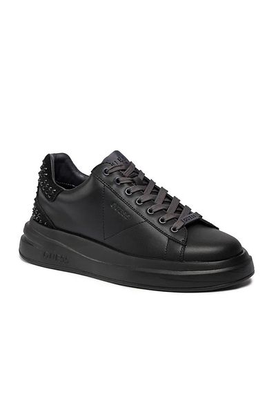 Guess FMPVIB LEP12 ВЪГЛЕН ЧЕРЕН