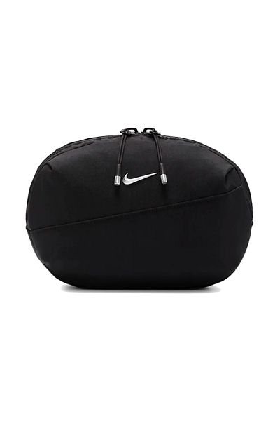 Nike Pas Nk Aura