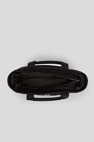 Lagerfeld 619-00-01939 Modellszám Gyakorlati Ilhan ruha