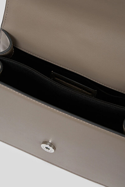 Karl Lagerfeld Crossbody taška K/Signature 2.0 Md