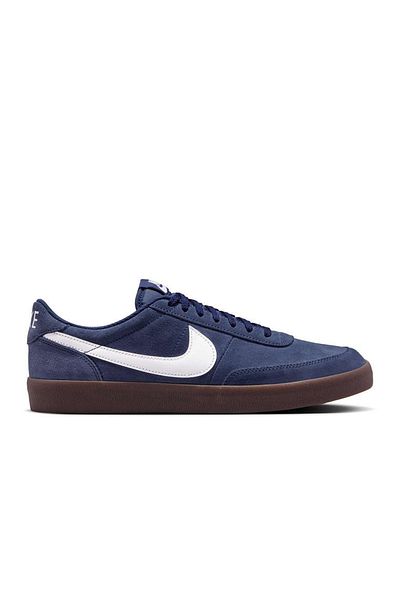 Nike KILLSHOT 2 SDE – Modisches und bequemes Outfit