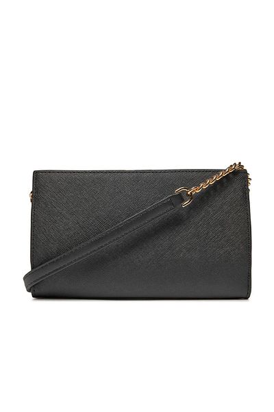 Michael Kors Taška s logem s nastavitelným popruhem - 32R4GJ6C9L001
