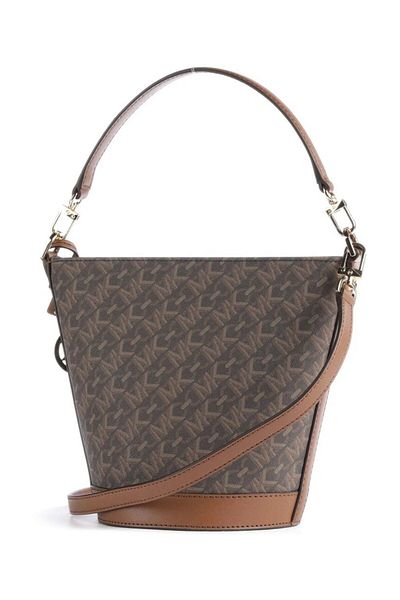 Michael Kors Dámska kabelka do ruky a crossbody Townsend 32R4G10C5B