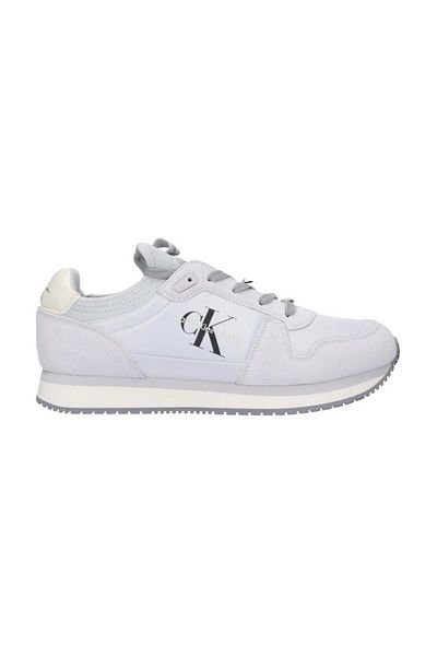 Calvin Klein Herren-Laufschuhe – Laceup NY-LTH