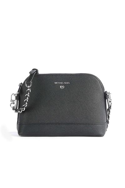 Michael Kors crossbody kabelka se zapínáním na zip