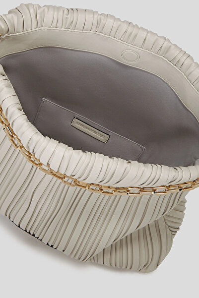 Karl Lagerfeld MD model složený Schultertasche Kushion