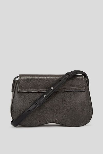 Karl Lagerfeld Sonnenbrillen-Crossbody