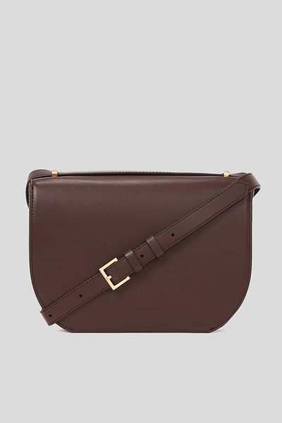 Karl Lagerfeld K/Forever Md Crossbody