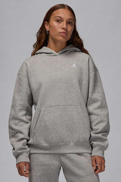 Nike W J BRKLN FLC PO 24 - 24 Modelle, bequemer Schnitt