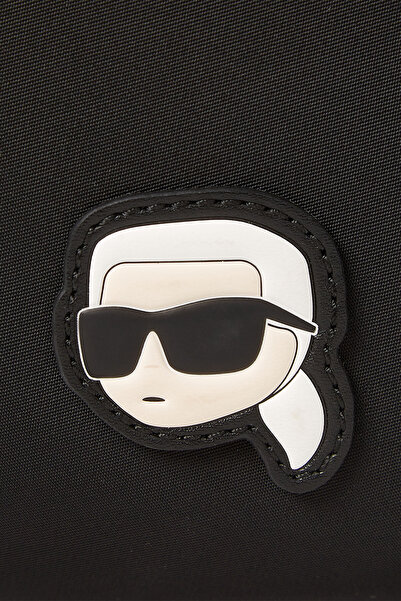 Lagerfeld Schultertaschen