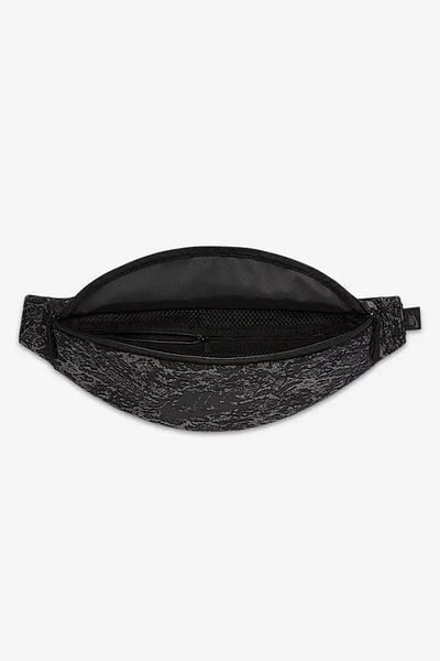 Nike Nk Hertge Wstpck-Snake