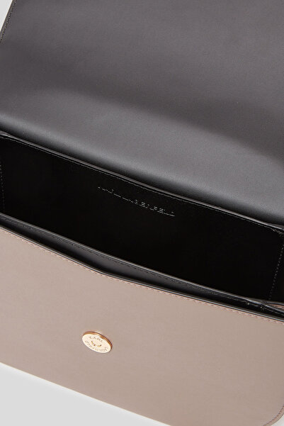 Karl Lagerfeld K/Forever Md Crossbody