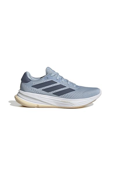 adidas Маратонки за бягане Supernova Easy