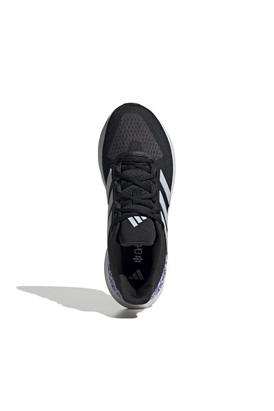adidas Ultrarun 5 Running Shoes