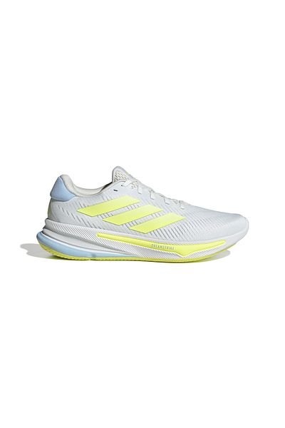 adidas Supernova Ease Running Shoes