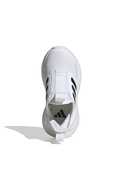 adidas Dětská obuv Tensaur Comfort