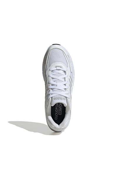 adidas Eclyptyx 2000 Men's Sports Shoes - White