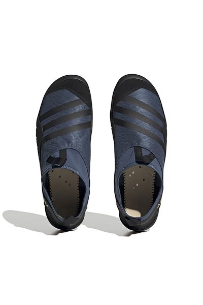 adidas Terrex Jawpaw Slip On H.rdy