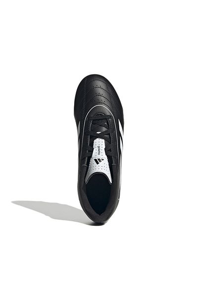 adidas Ghete de fotbal pentru copii Goletto IX Firm/Multi-Ground